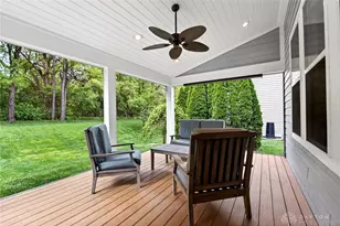 1152 Sarah Freeman Dr, Dayton, OH 45458 - Photo 48