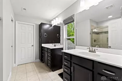 1152 Sarah Freeman Drive, Dayton, OH 45458 - Photo 28