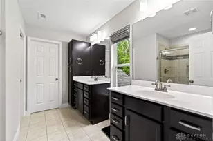 1152 Sarah Freeman Dr, Dayton, OH 45458 - Photo 28