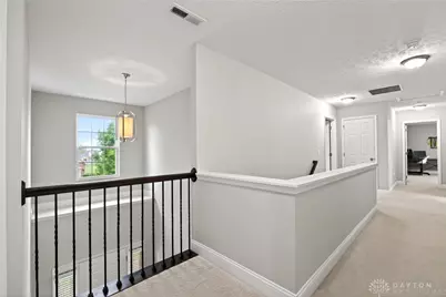 1152 Sarah Freeman Drive, Dayton, OH 45458 - Photo 32
