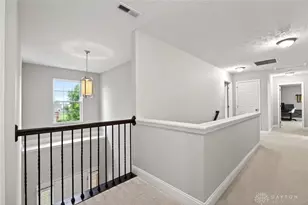 1152 Sarah Freeman Dr, Dayton, OH 45458 - Photo 32
