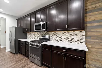 1152 Sarah Freeman Drive, Dayton, OH 45458 - Photo 18