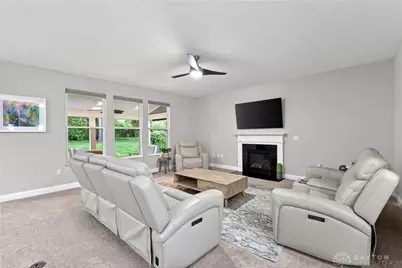 1152 Sarah Freeman Drive, Dayton, OH 45458 - Photo 10
