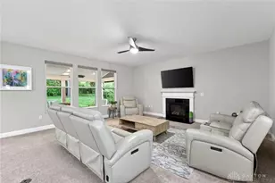 1152 Sarah Freeman Dr, Dayton, OH 45458 - Photo 10