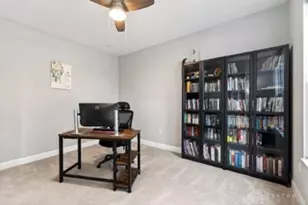 1152 Sarah Freeman Dr, Dayton, OH 45458 - Photo 8