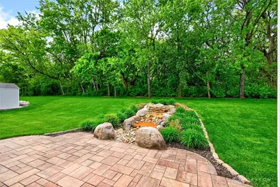 1152 Sarah Freeman Drive, Dayton, OH 45458 - Photo 50
