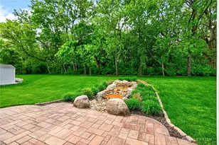 1152 Sarah Freeman Dr, Dayton, OH 45458 - Photo 50