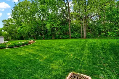 1152 Sarah Freeman Drive, Dayton, OH 45458 - Photo 56