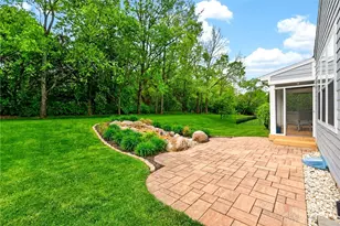 1152 Sarah Freeman Dr, Dayton, OH 45458 - Photo 52