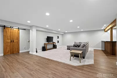 1152 Sarah Freeman Drive, Dayton, OH 45458 - Photo 40
