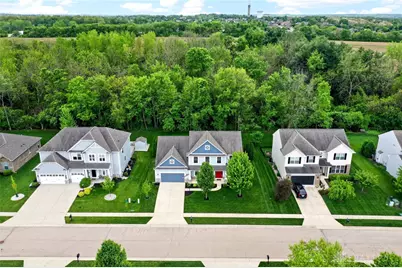 1152 Sarah Freeman Drive, Dayton, OH 45458 - Photo 60