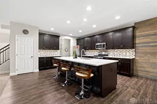 1152 Sarah Freeman Dr, Dayton, OH 45458 - Photo 14