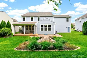 1152 Sarah Freeman Dr, Dayton, OH 45458 - Photo 54