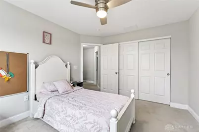 1152 Sarah Freeman Drive, Dayton, OH 45458 - Photo 24