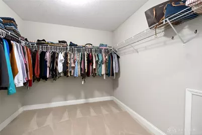 1152 Sarah Freeman Drive, Dayton, OH 45458 - Photo 30