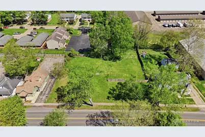 100 E Franklin Street, Bellbrook, OH 45305 - Photo 1