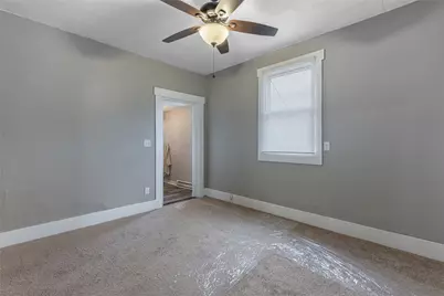 413 Brandt Street, Dayton, OH 45404 - Photo 8