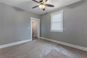 413 Brandt St, Dayton, OH 45404 - Photo 8
