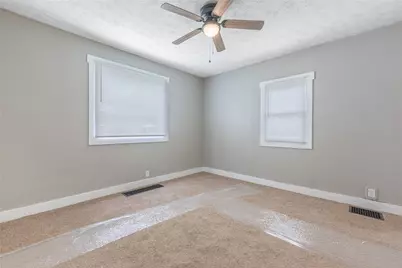 413 Brandt Street, Dayton, OH 45404 - Photo 4