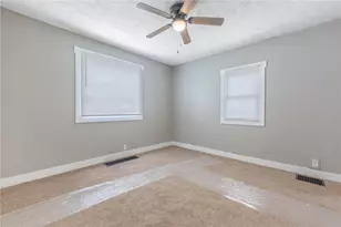 413 Brandt St, Dayton, OH 45404 - Photo 4