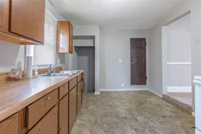 413 Brandt Street, Dayton, OH 45404 - Photo 14