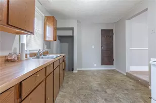 413 Brandt St, Dayton, OH 45404 - Photo 14