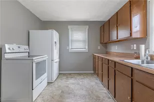 413 Brandt St, Dayton, OH 45404 - Photo 12