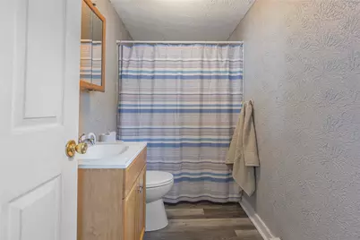 413 Brandt Street, Dayton, OH 45404 - Photo 10