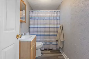 413 Brandt St, Dayton, OH 45404 - Photo 10