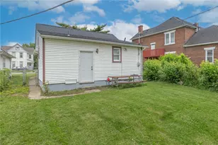 413 Brandt St, Dayton, OH 45404 - Photo 16