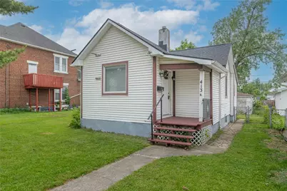 413 Brandt Street, Dayton, OH 45404 - Photo 2