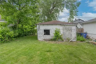413 Brandt St, Dayton, OH 45404 - Photo 18