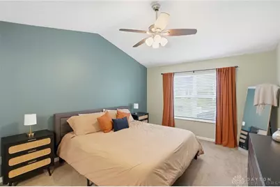 1484 Observatory Drive, Fairborn, OH 45324 - Photo 16
