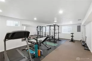 1484 Observatory Dr, Fairborn, OH 45324 - Photo 28