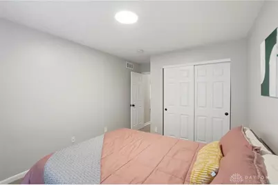 1484 Observatory Drive, Fairborn, OH 45324 - Photo 22