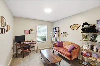 1484 Observatory Drive, Fairborn, OH 45324 - Photo 24