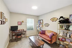 1484 Observatory Dr, Fairborn, OH 45324 - Photo 24