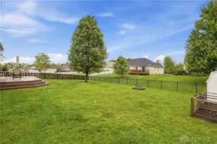 1484 Observatory Dr, Fairborn, OH 45324 - Photo 40