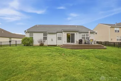 1484 Observatory Drive, Fairborn, OH 45324 - Photo 38