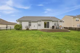 1484 Observatory Dr, Fairborn, OH 45324 - Photo 38