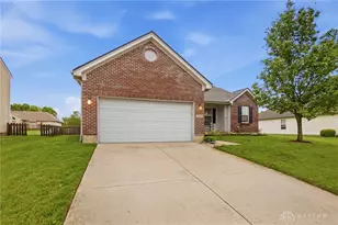 1484 Observatory Dr, Fairborn, OH 45324 - Photo 4