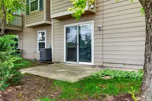 2544 Greenside Dr, Beavercreek, OH 45431 - Photo 26