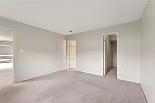 2544 Greenside Dr, Beavercreek, OH 45431 - Photo 36