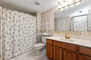 2544 Greenside Dr, Beavercreek, OH 45431 - Photo 38