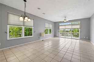 2544 Greenside Dr, Beavercreek, OH 45431 - Photo 2