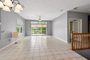 2544 Greenside Dr, Beavercreek, OH 45431 - Photo 10