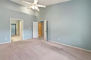 2544 Greenside Dr, Beavercreek, OH 45431 - Photo 16