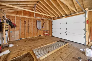 1751 Oregonia Rd, Lebanon, OH 45036 - Photo 8