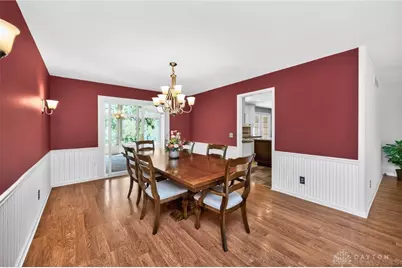 1751 Oregonia Road, Lebanon, OH 45036 - Photo 46