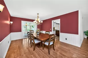 1751 Oregonia Rd, Lebanon, OH 45036 - Photo 46